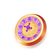 Roulette