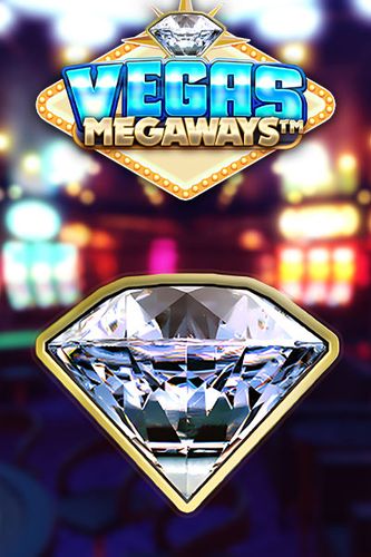 Vegas Megaways