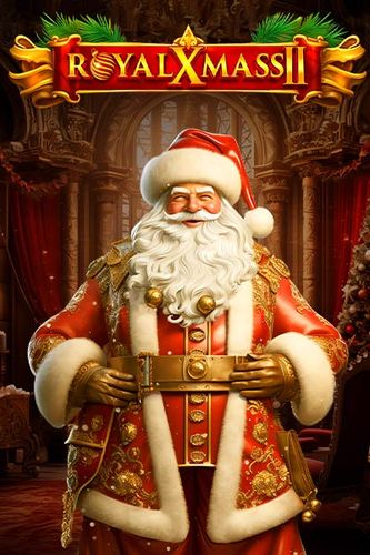 Royal Xmass 2