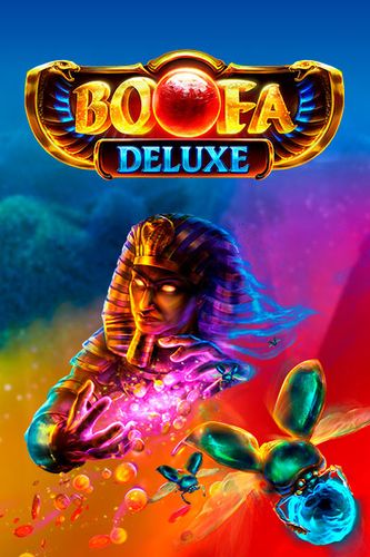 Boofa Deluxe