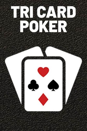 Tri Card Poker