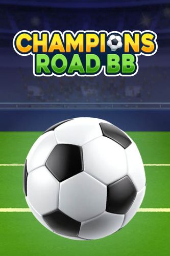 Champions Road BB
